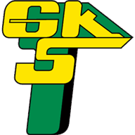 Gornik Leczna