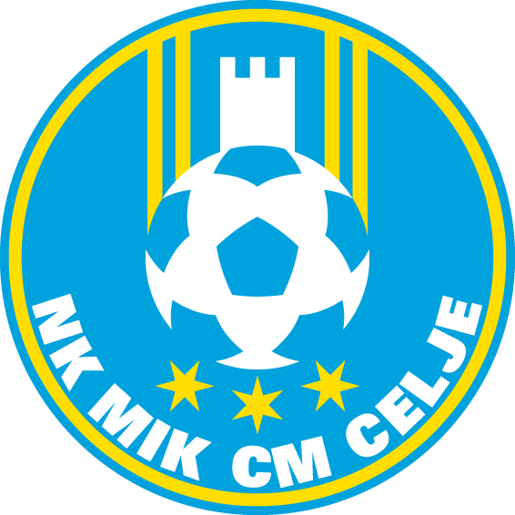 CEL