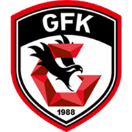 Gazisehir Gaziantep FK