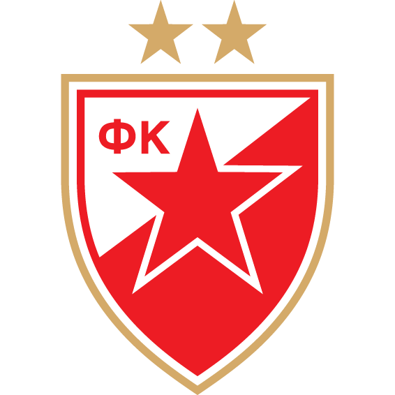 ZVE
