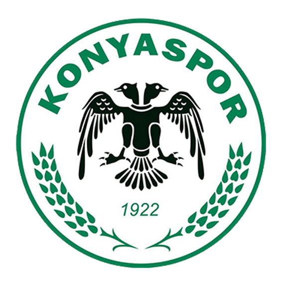 KON