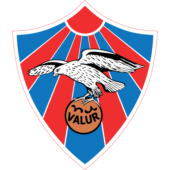 VAL