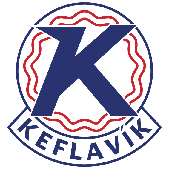 KEF