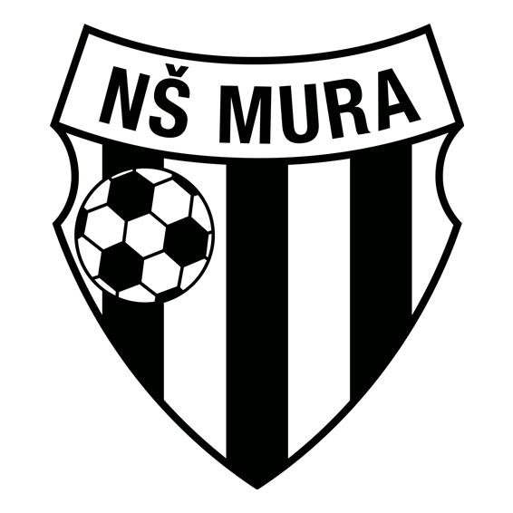 MUR