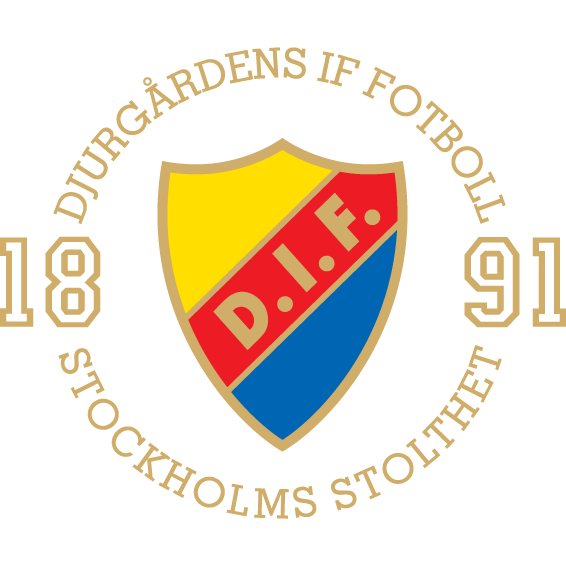 DJU