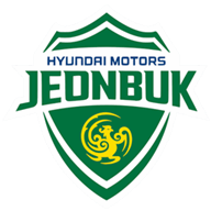 Jeonbuk FC