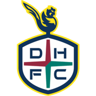 Daejeon Citizen
