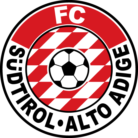 SUD