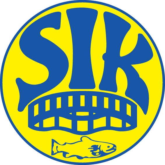 SKI