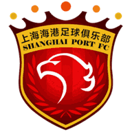 Shanghai SIPG FC