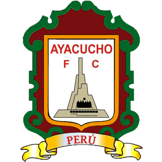 AYA