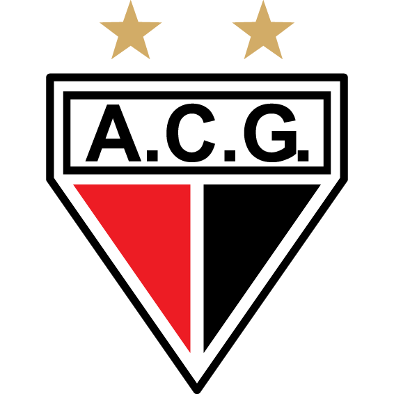 Atletico GO