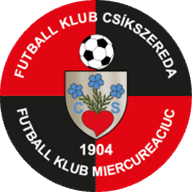 Csikszereda