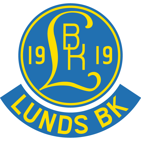 BK