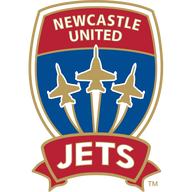 Newcastle Jets