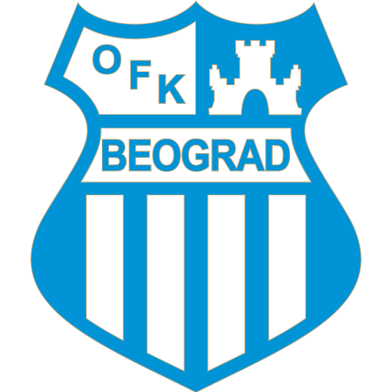 BEO