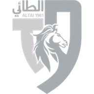Al-Taee