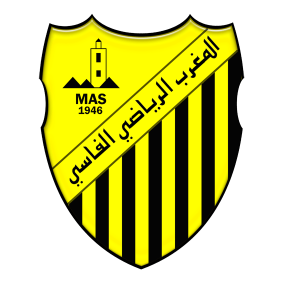 FES