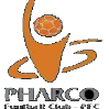 PHA