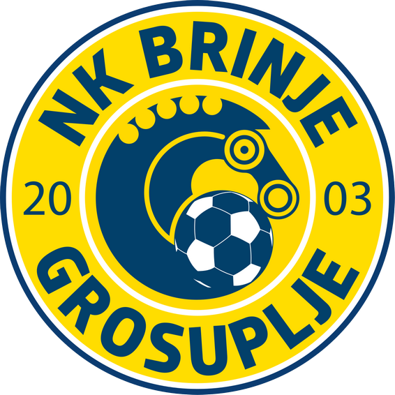 GRO