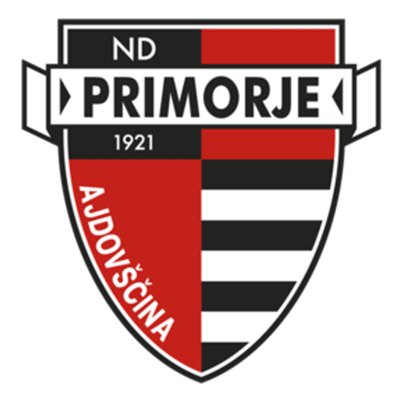 PRI