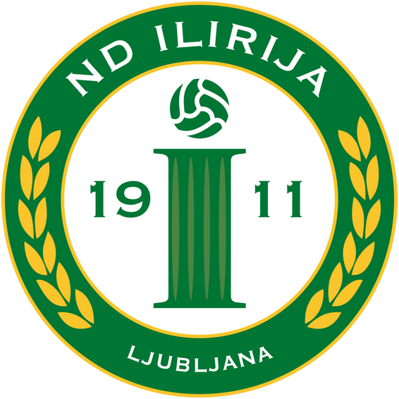 ILI