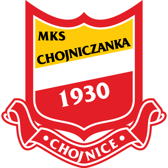 CHO