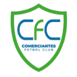 COM