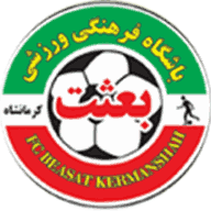 Be'sat Kermanshah