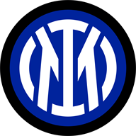 Inter II