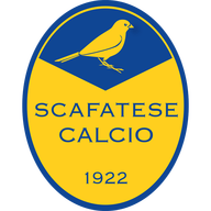 Scafatese Calcio 1922
