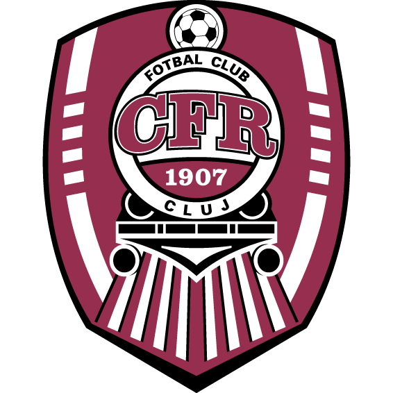 CLU
