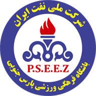 Pars Jonoubi Jam Bushehr